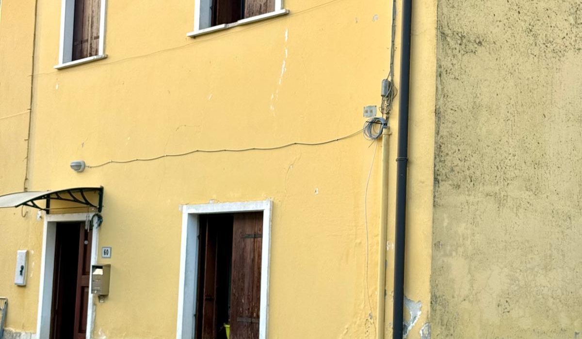 e4a95246-60e0-4a8b-a548-865f7e5fd119