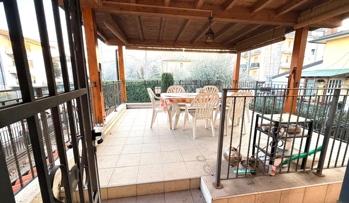 ea5de0e7-2752-4a46-8a11-e8cbf728c798