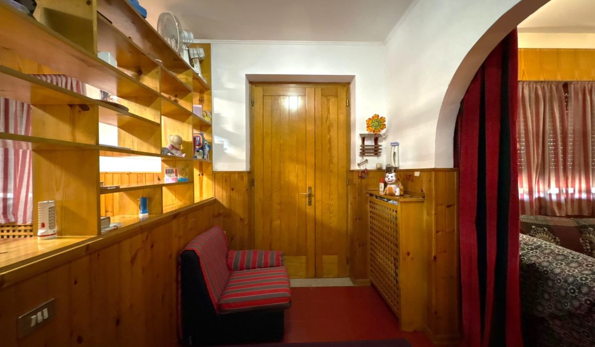 ed2788bd-a322-4590-8bf2-71343e26fc4a