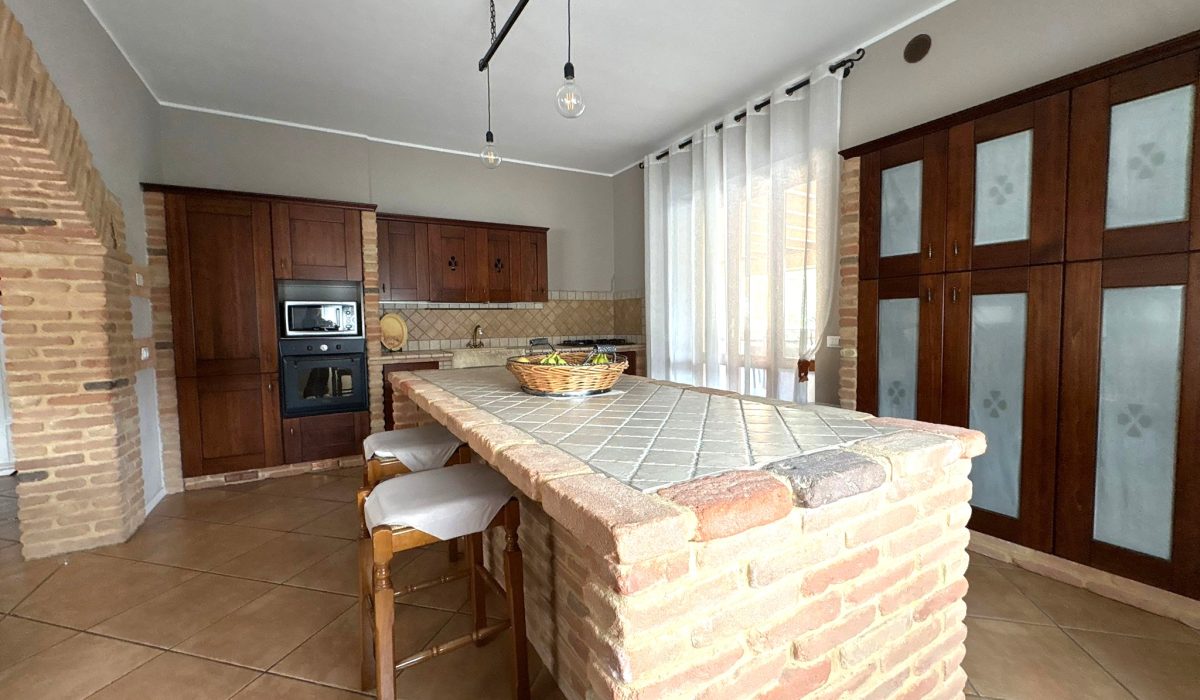 efba907d-8c5f-4327-9aaa-de462035f2ec