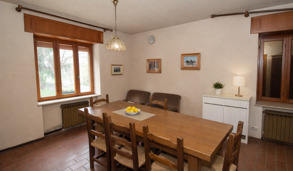 f20a58c9-b867-48b8-955c-853cad8efc6e