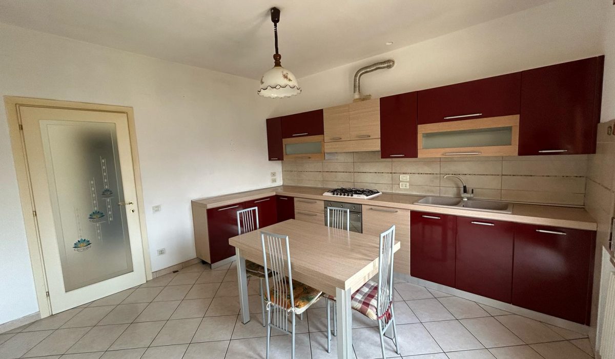 f55962eb-d30c-4ff0-a4e6-185f4e6d8cff