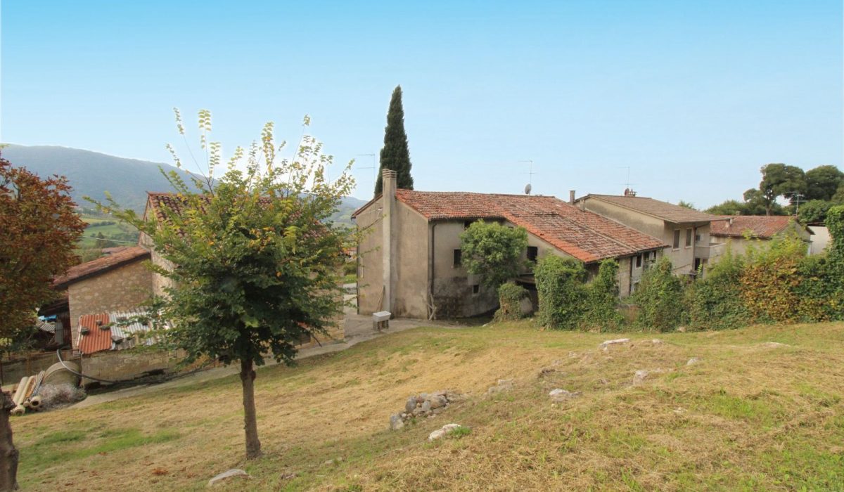 f59a2698-f13a-4df8-abee-24eb9cb54cc9