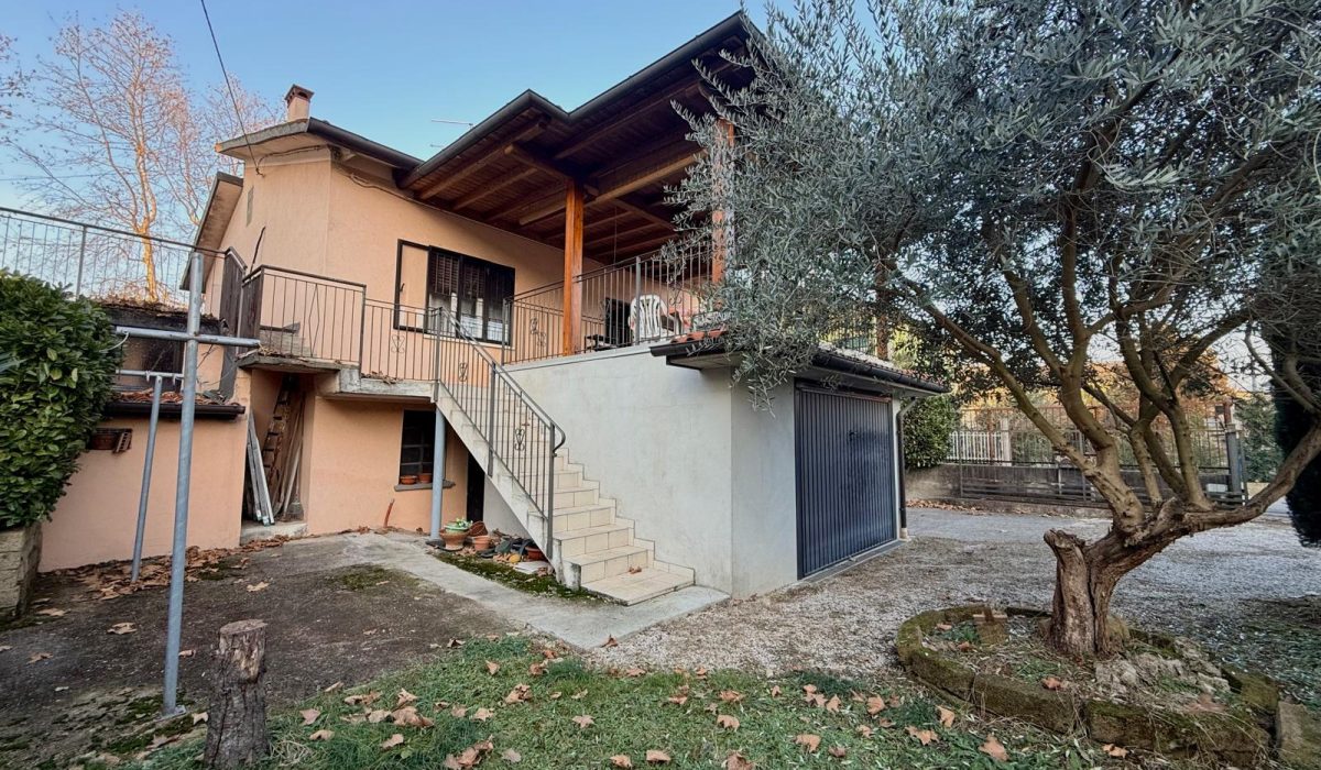 f646e3d9-b596-477f-b8da-ee778e886297