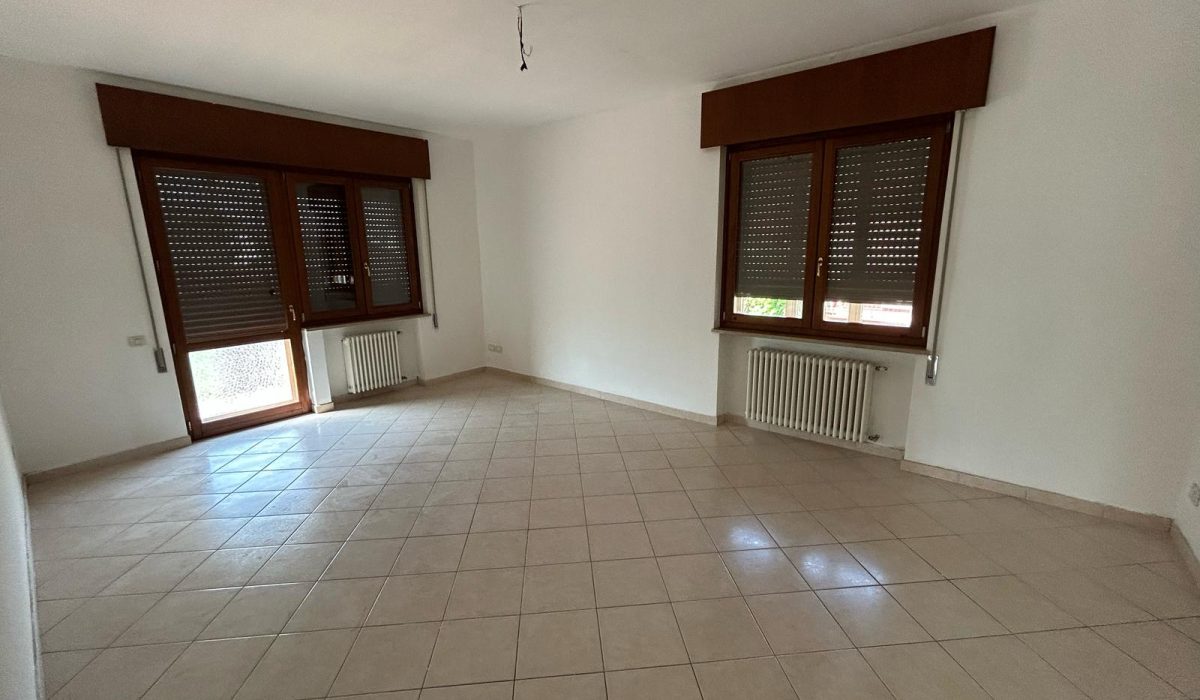 f734d086-4bf5-4388-aeec-e6f020ce7c34