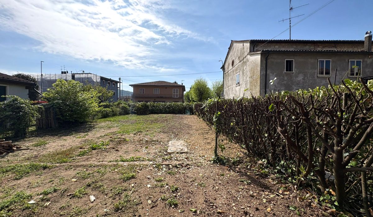 f8e2c006-eaa8-48fe-8975-411cff65081e