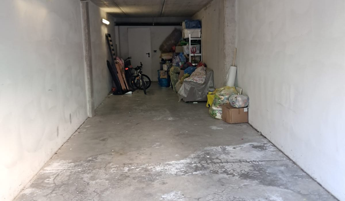 fab5bb42-cb14-41ca-b0ce-34f9c71272d9