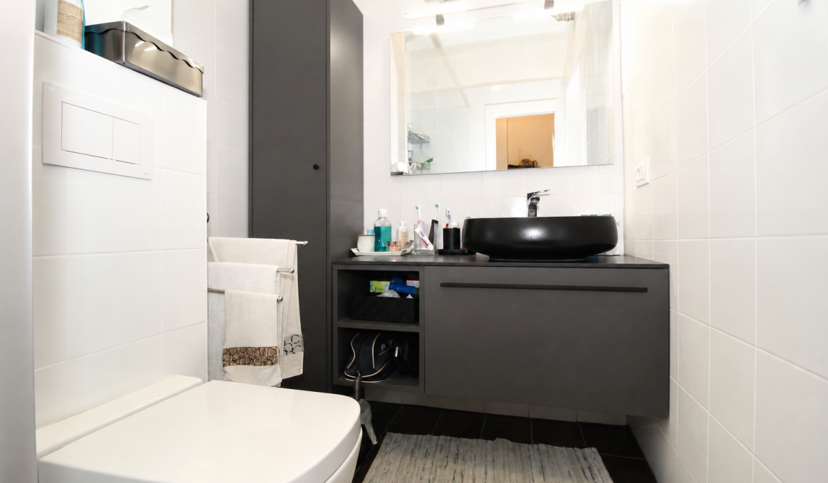 foto bagno 1