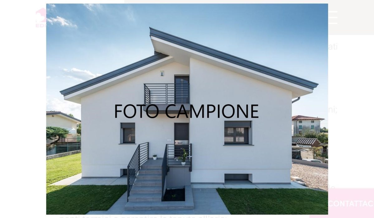 foto campione modificata