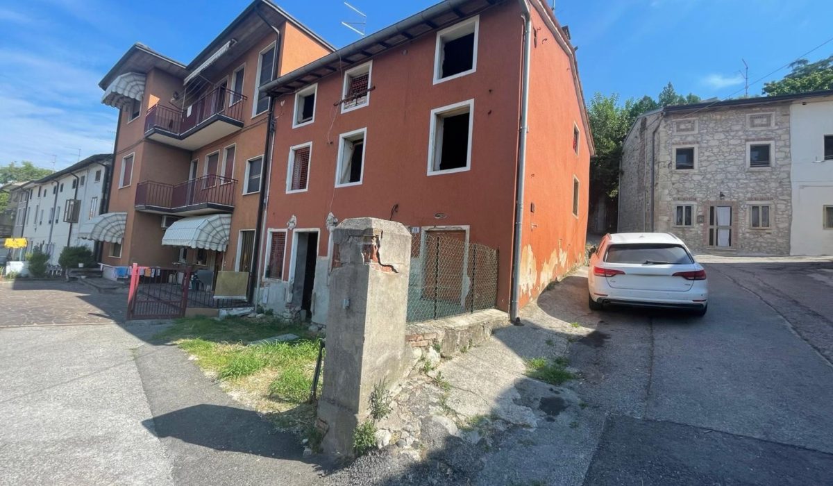 foto nuova