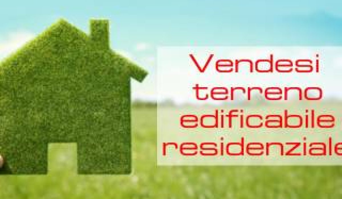 foto terreno