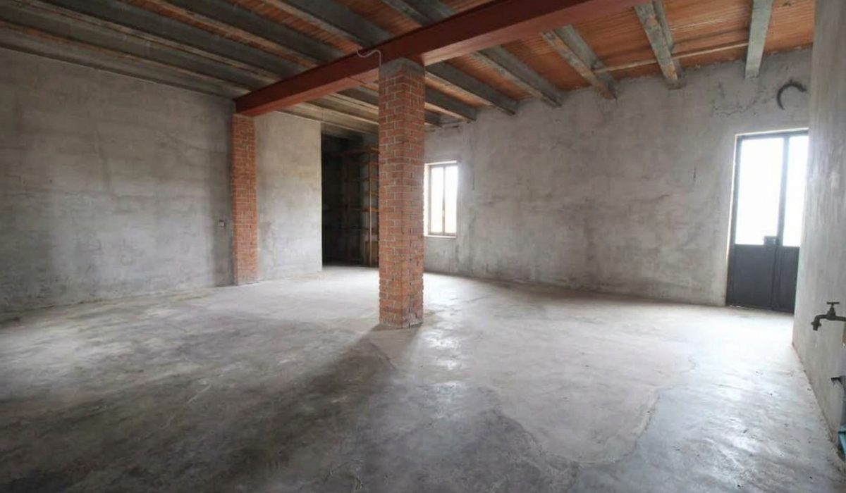 garage 2