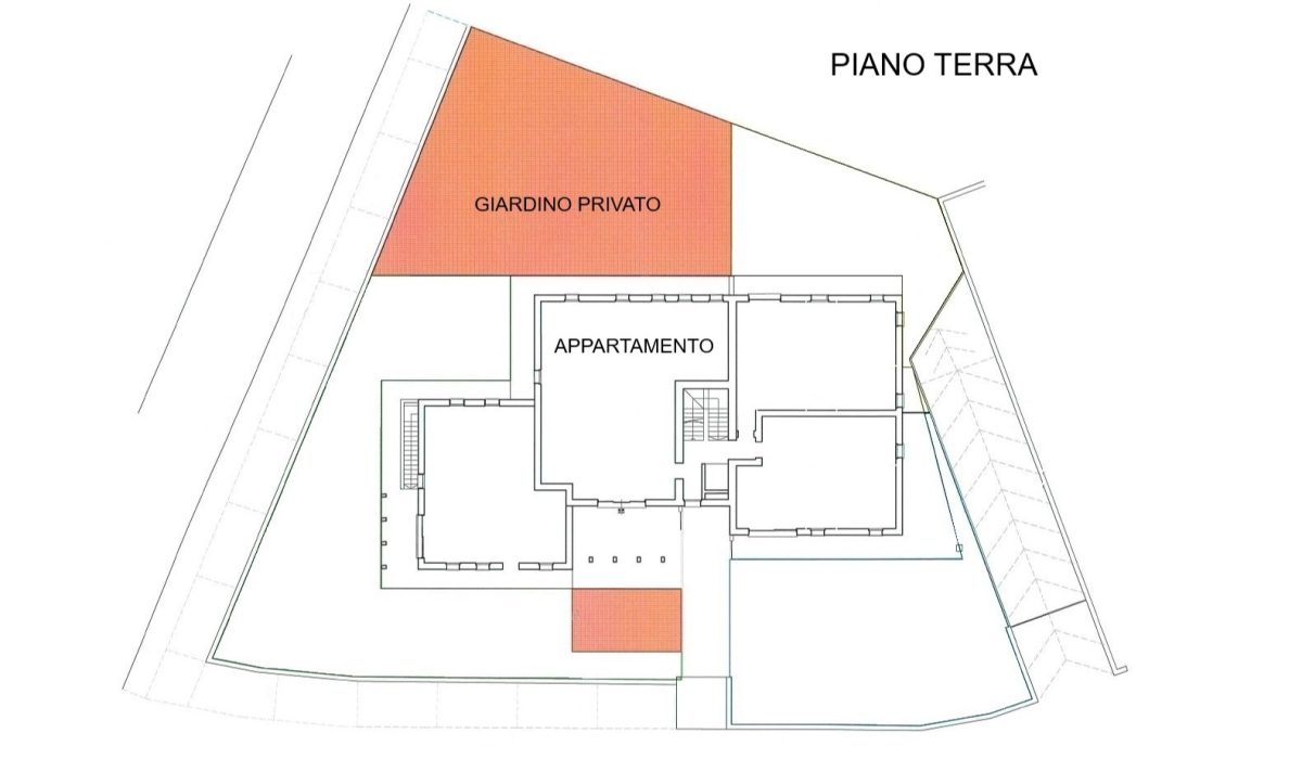 giardino 2