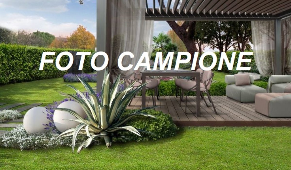 giardino 2