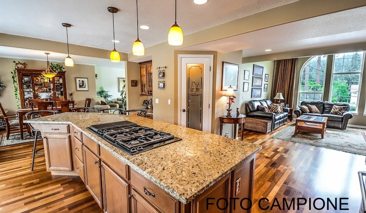 home-2486092_960_720