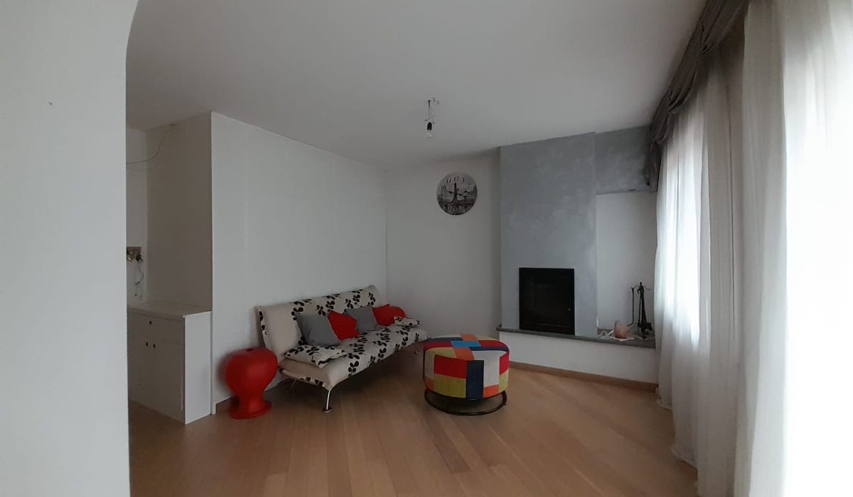 image6