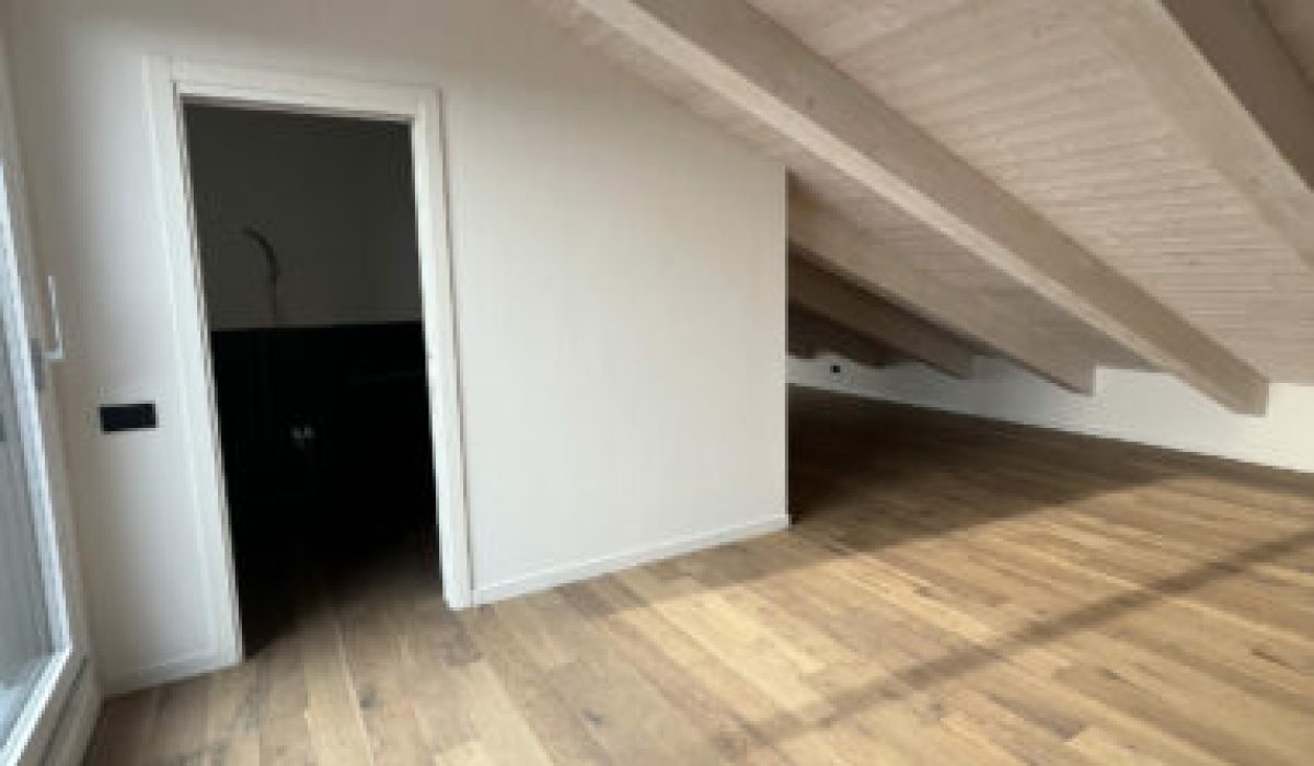 img10-rotated-e1738077604427-380x350