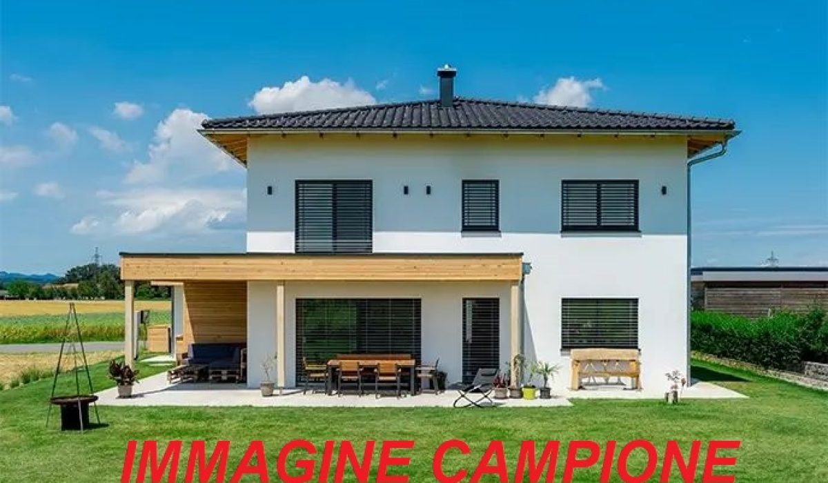 immagine campione 2