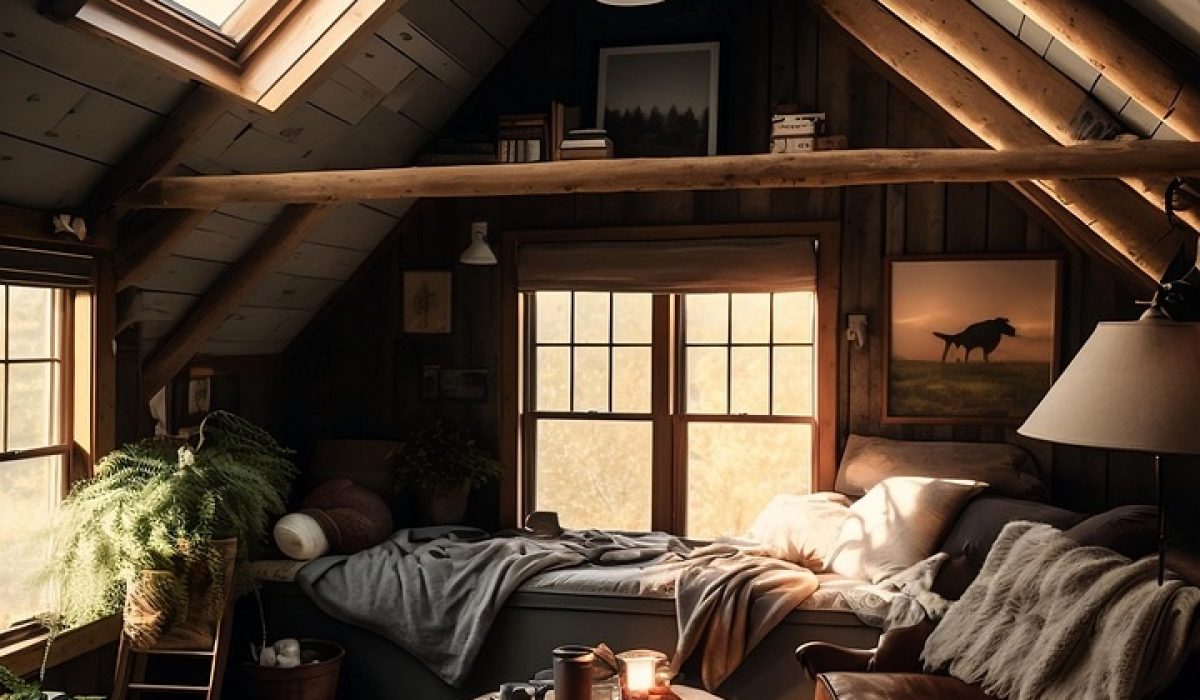 interior-8407973_960_720