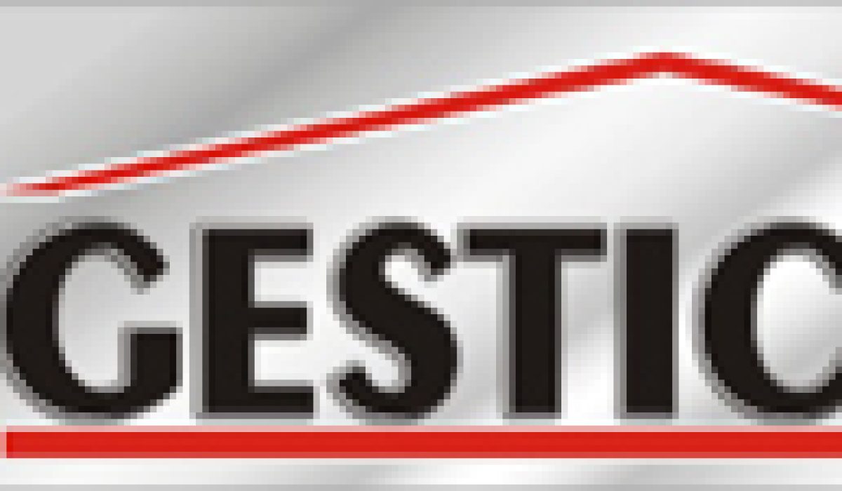 logo completo