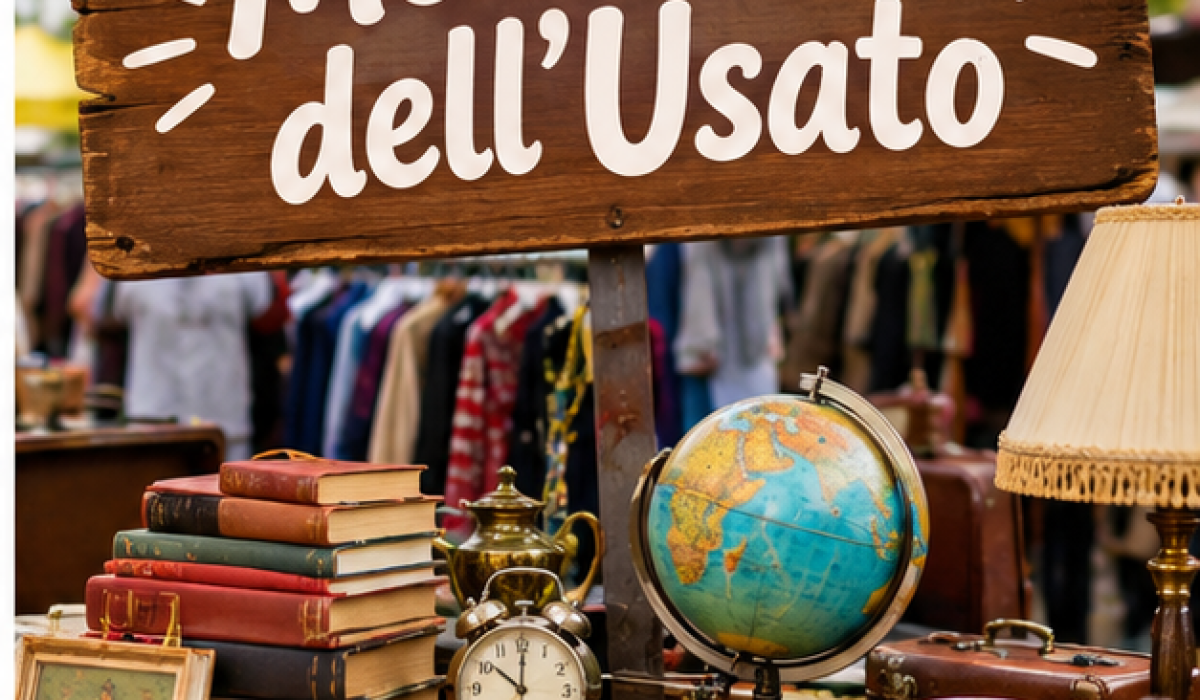 mercatino_usato_2