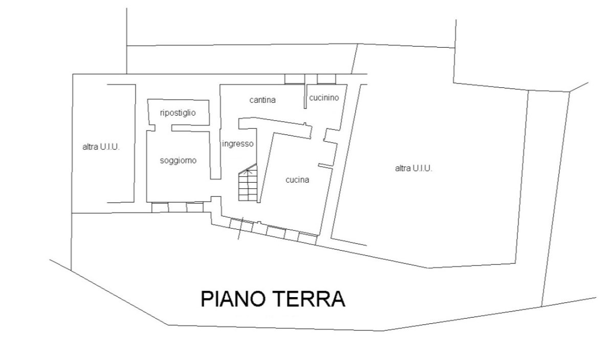 p terra