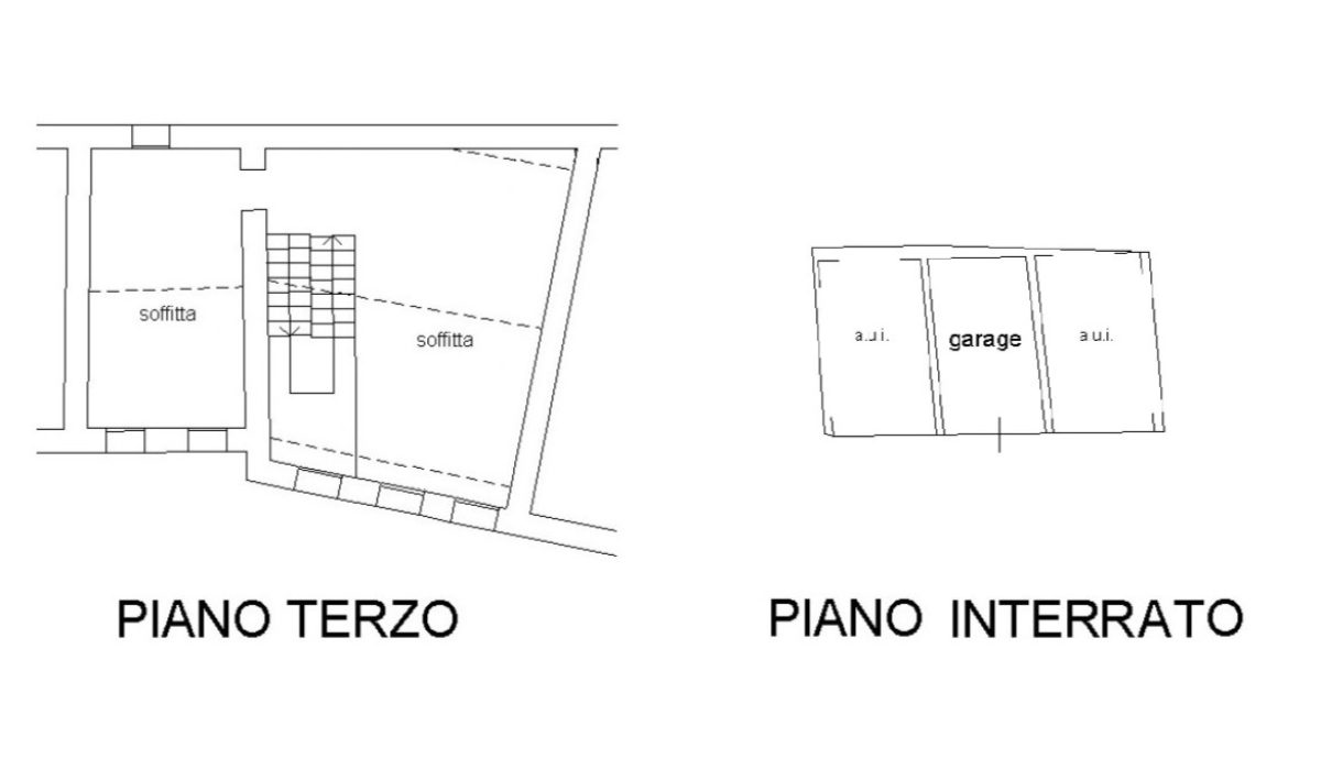 p. 2 e 3