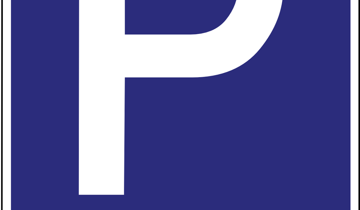 parking-lot-910074_1920