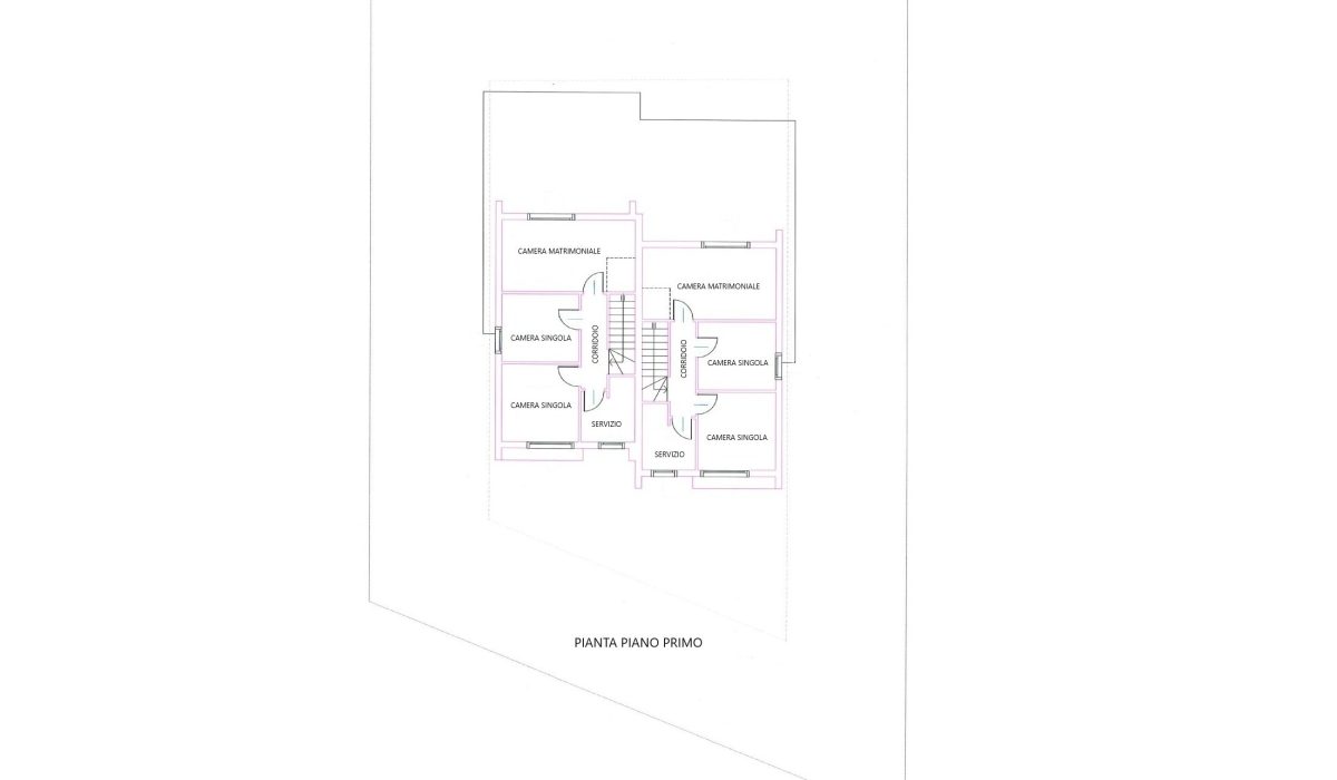 plan 1