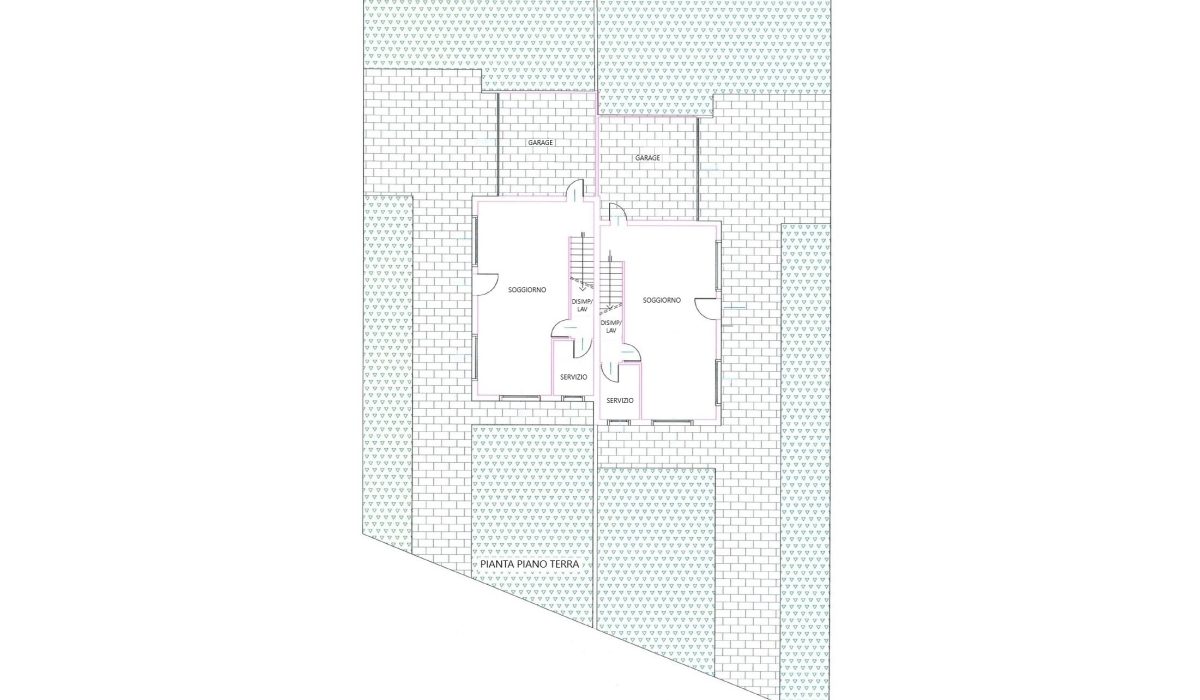 plan 2