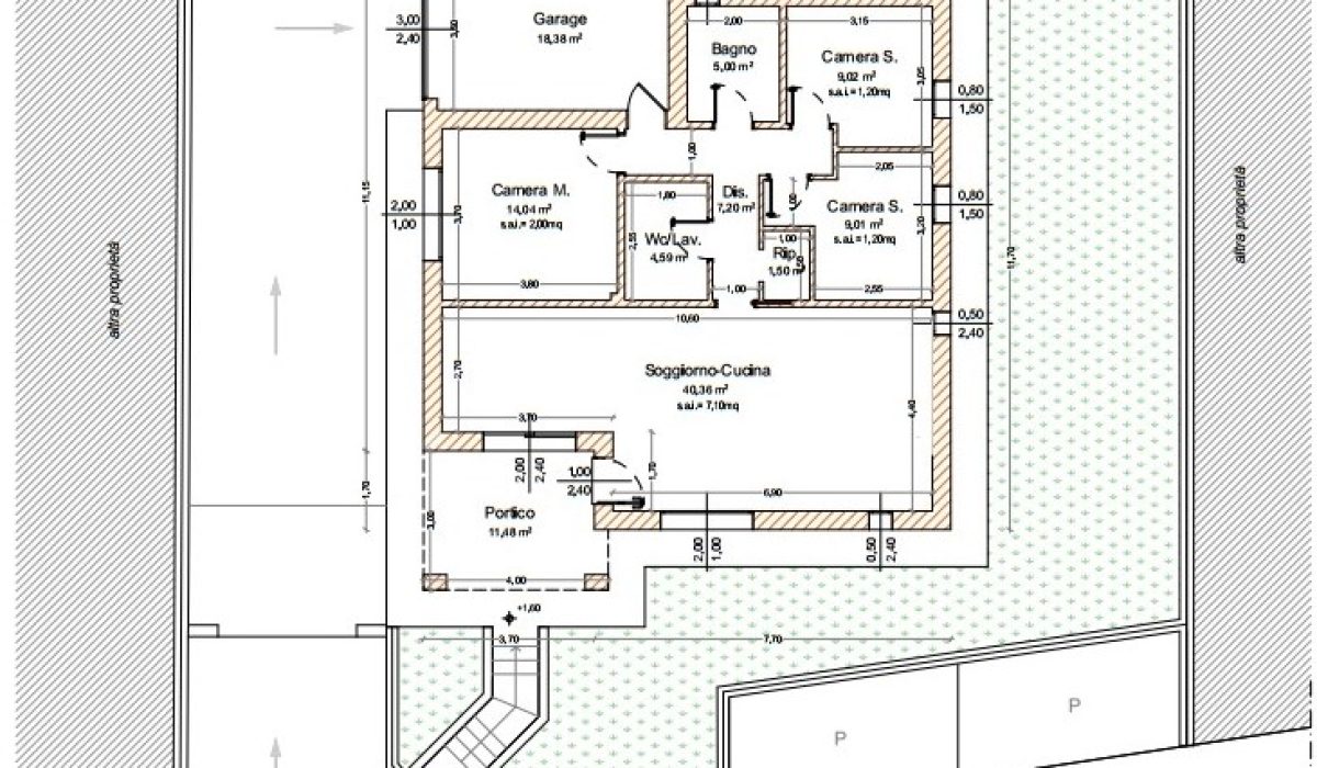 plan 2