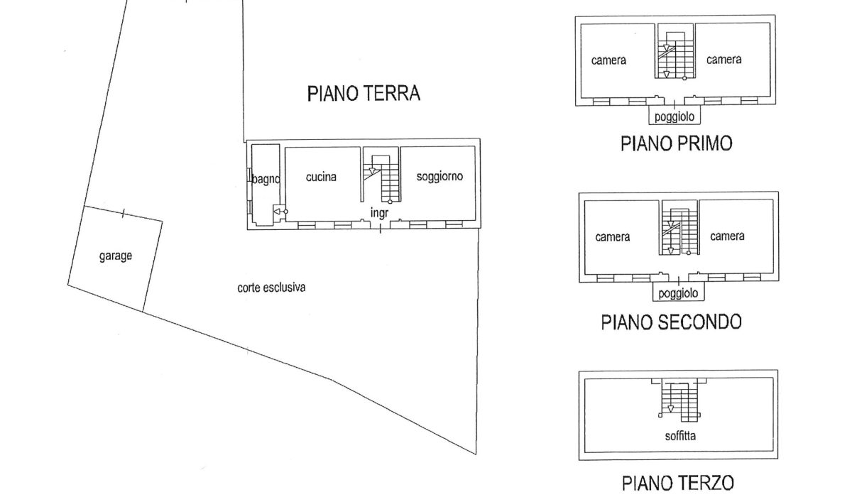 plan ripulita