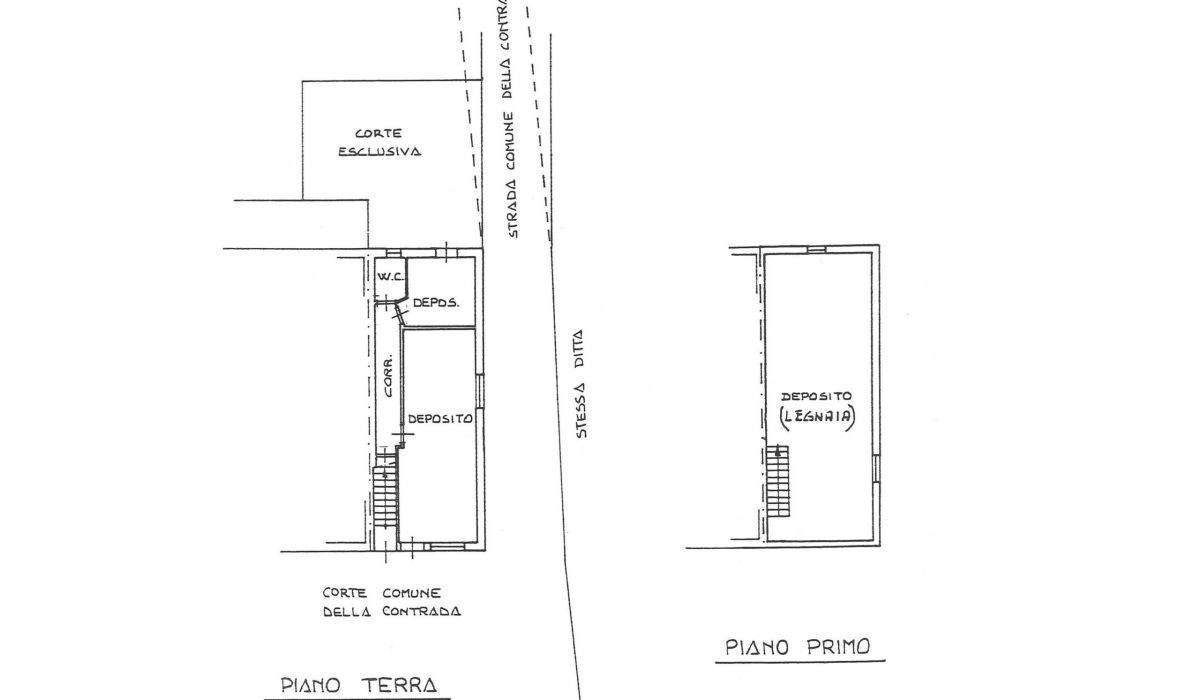 plan1