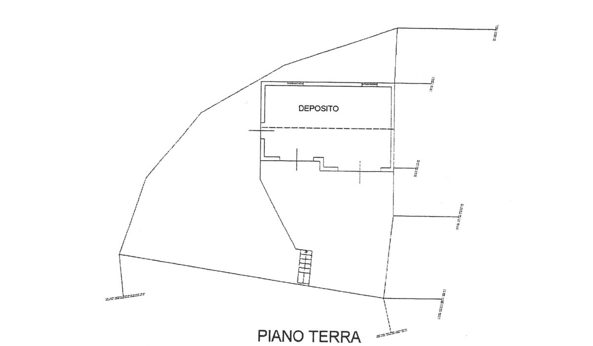 plan2
