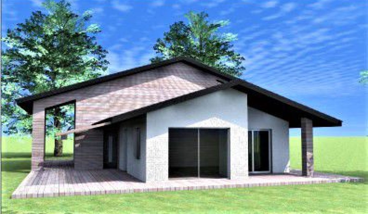 rendering-vista-fotorelistica-costruire-e1458229499429