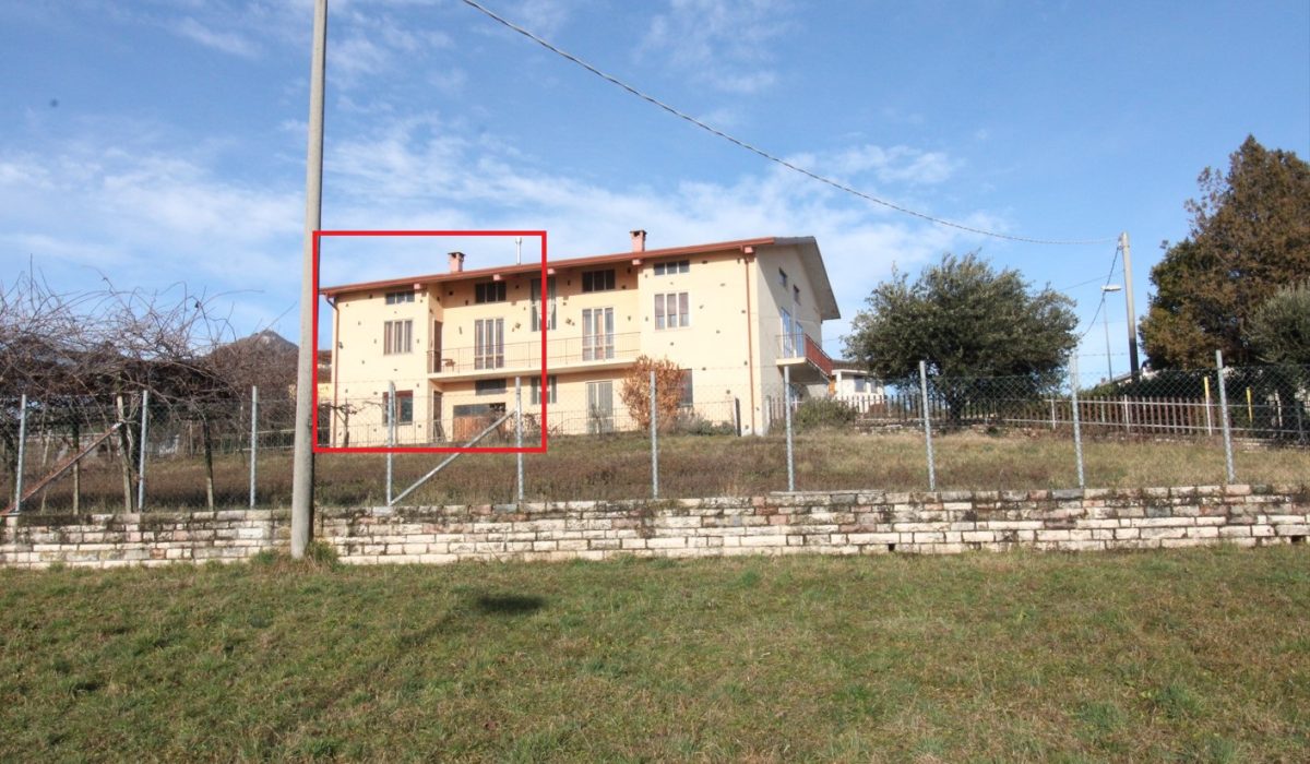 rosso abi2 F1