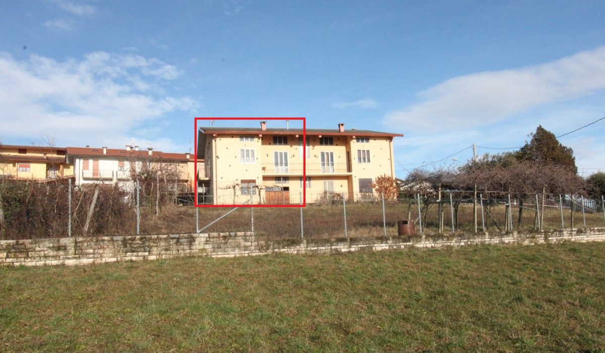 rosso abi2 F2