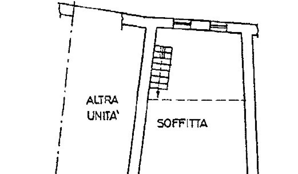 secondo