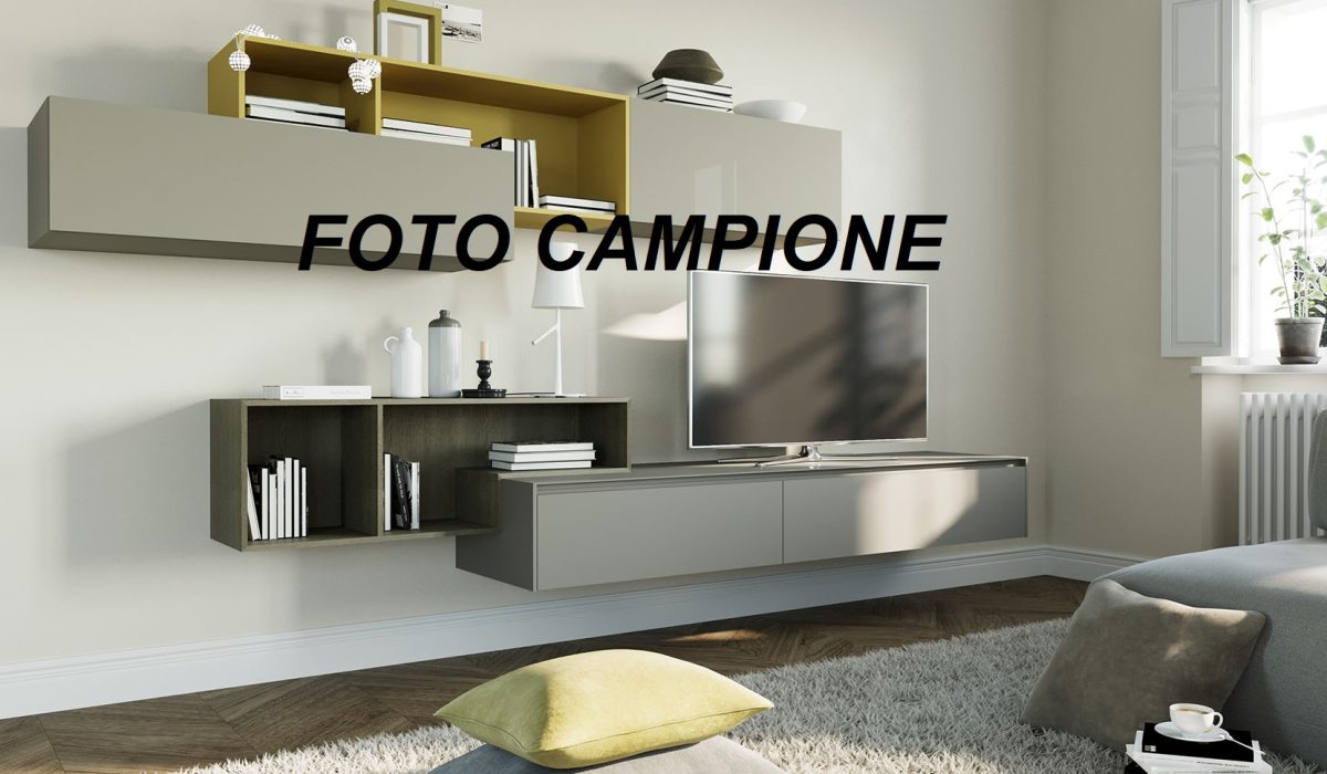 soggiorno