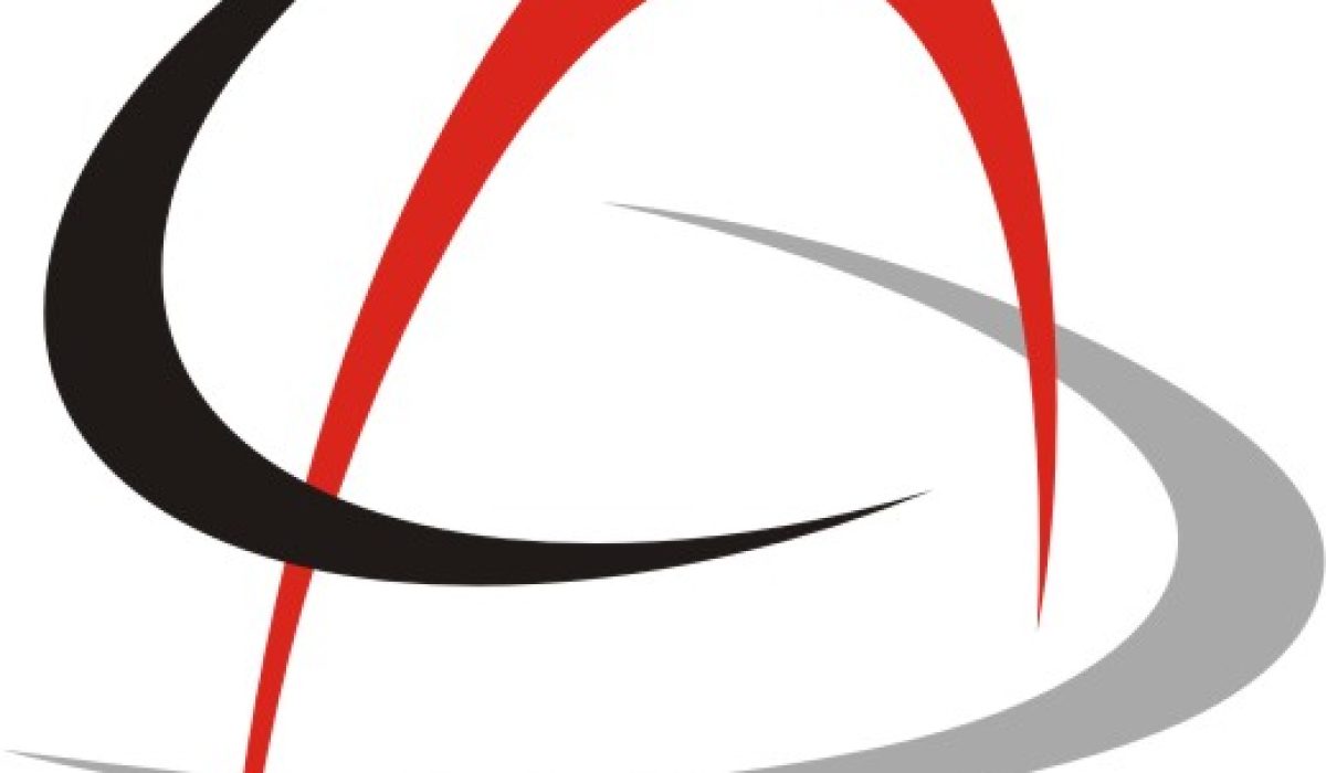 solo logo