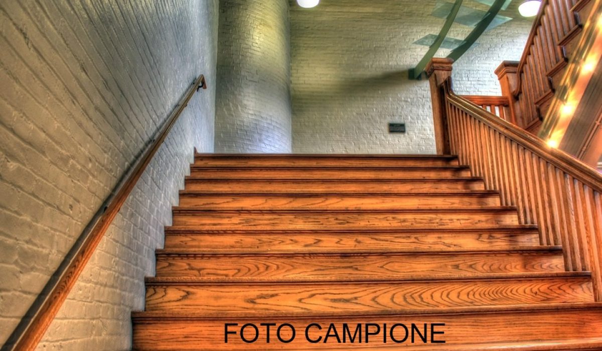 staircase-347318_960_720