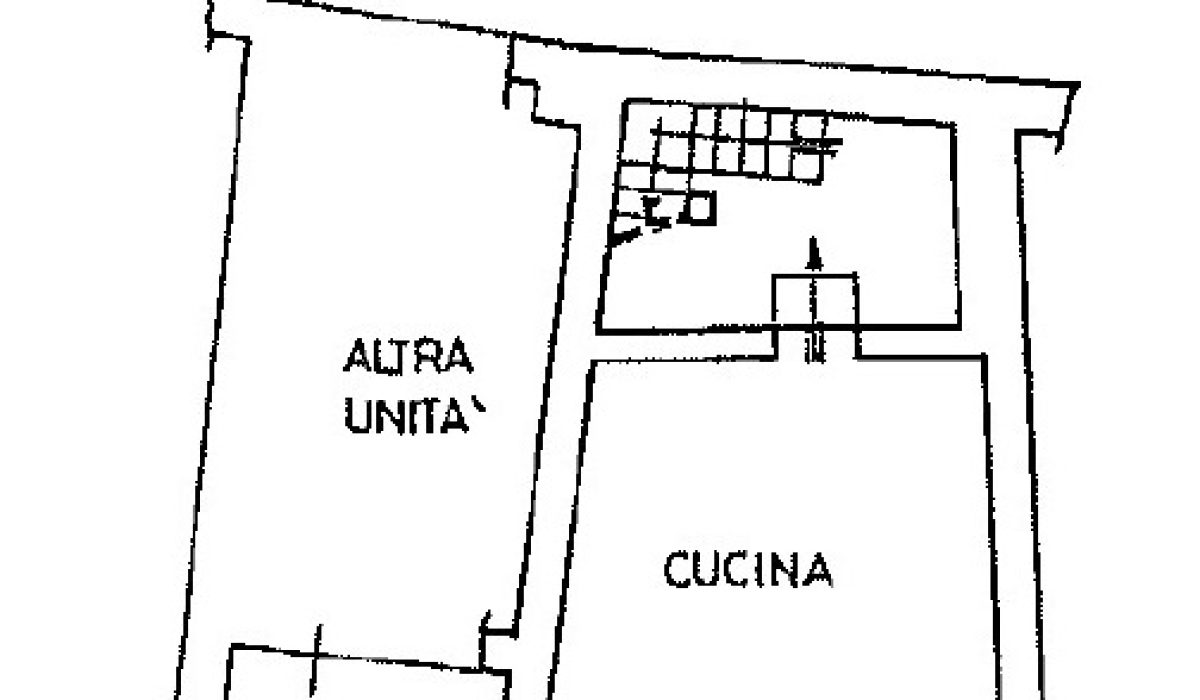 terra
