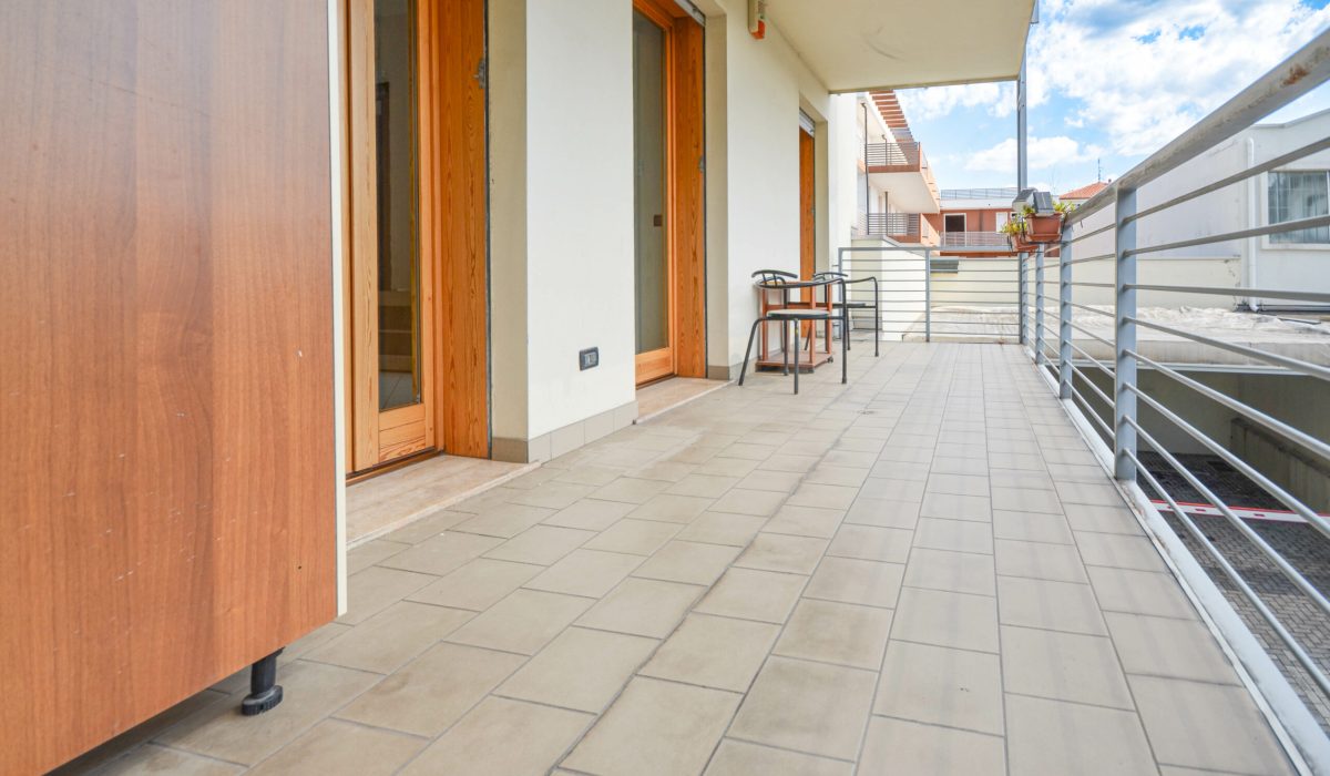 terrazzo (1)