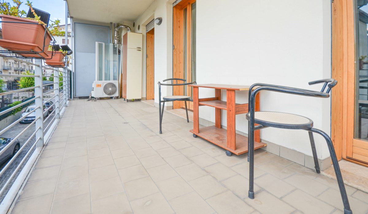 terrazzo (2)