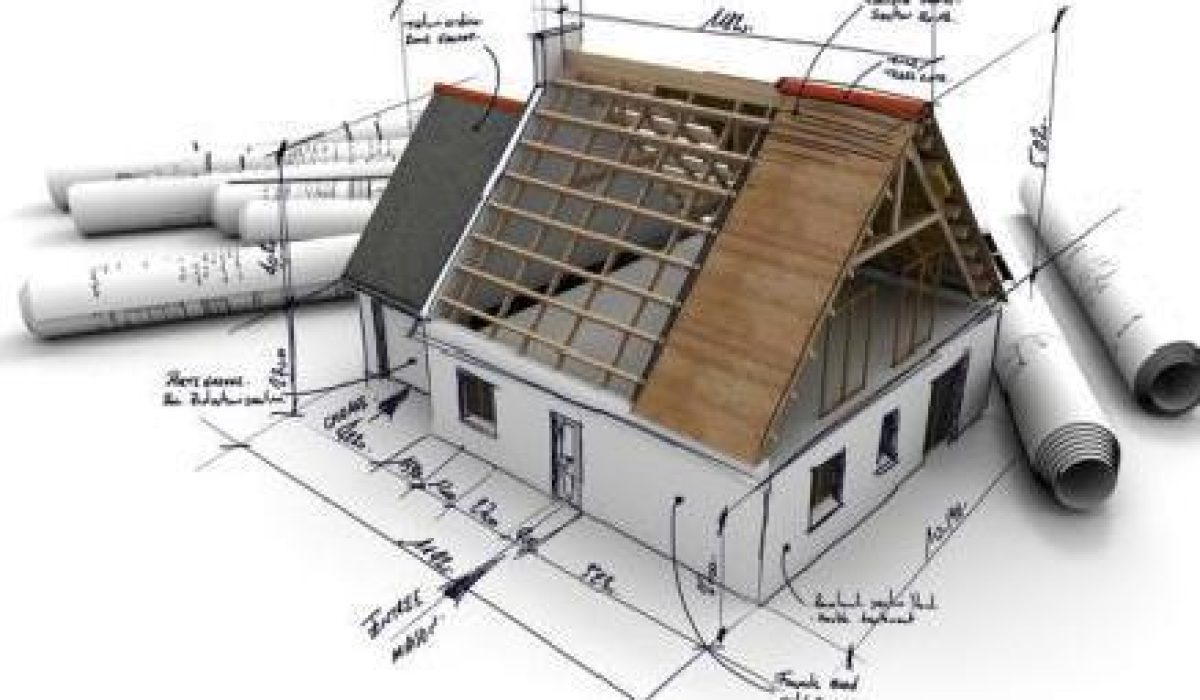 terreno edificabile 3