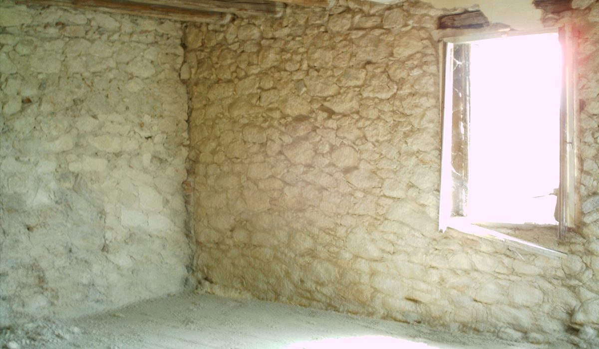 villaga (43)