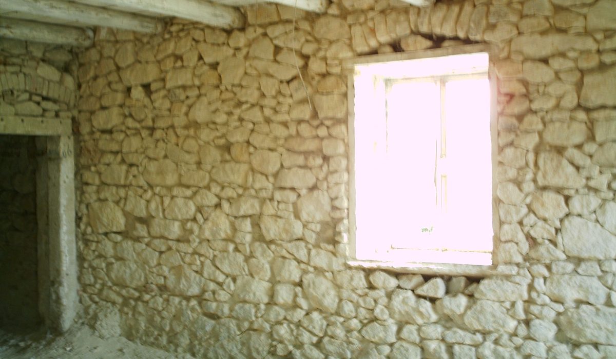 villaga (9)