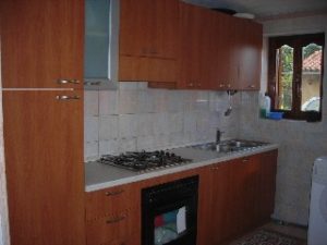 104 Cucina