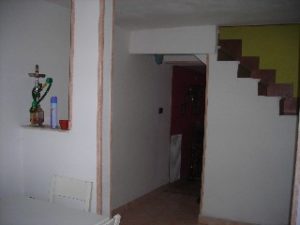 104 Scala