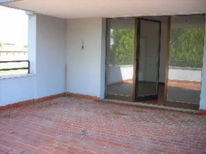 328 terrazzo